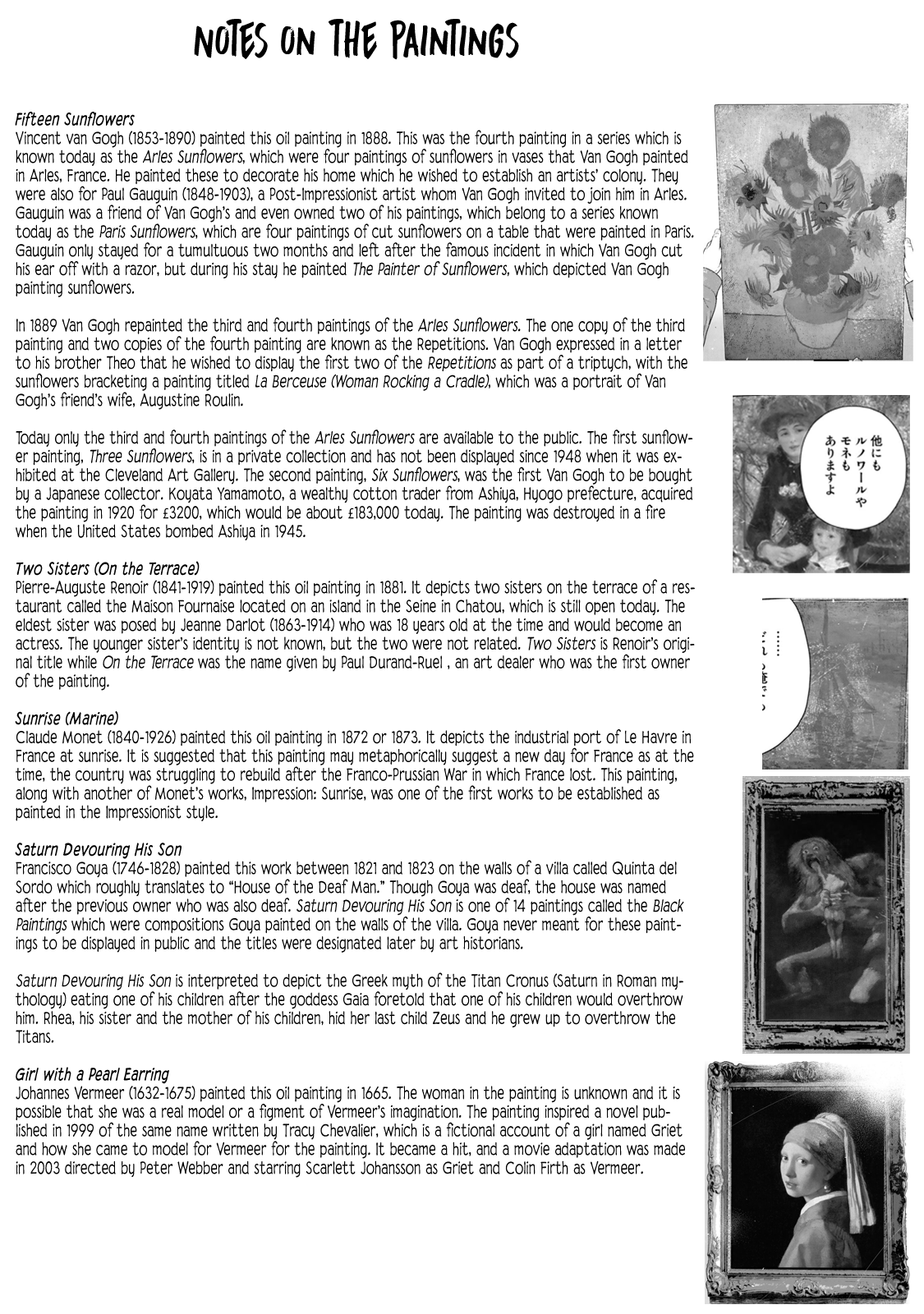 Furitsumore Kodoku na Shi yo Chapter 15 - page 29