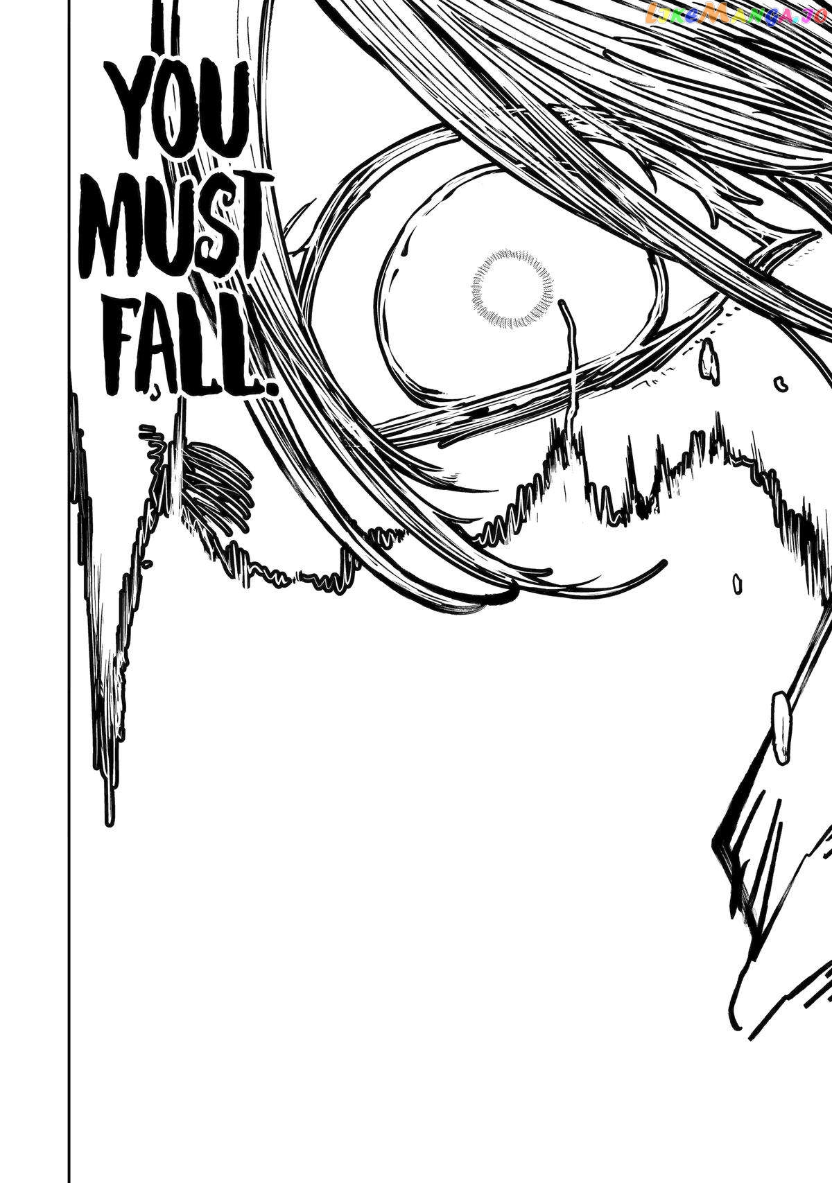 My Blade Will Lead the Way! Abandoned in a Labyrinth as a Directionally Challenged S-Rank Swordsman chapter 17 - page 7