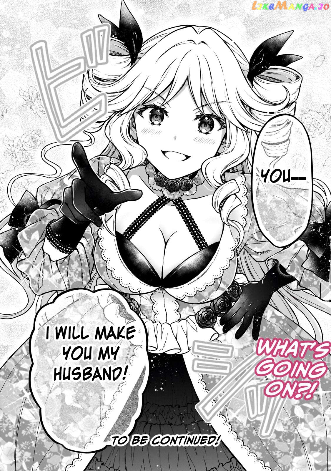 I’M A D-Rank Adventurer, For Some Reason I Got Recruited Into A Hero Party, And Now The Princess Is Stalking Me chapter 20 - page 26
