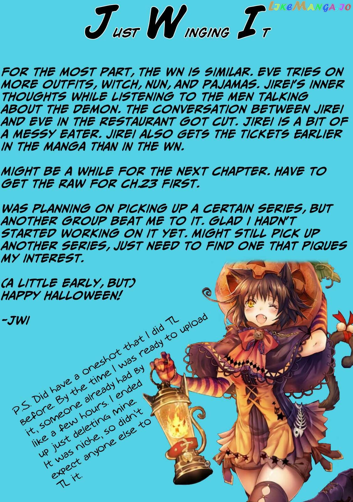 I’M A D-Rank Adventurer, For Some Reason I Got Recruited Into A Hero Party, And Now The Princess Is Stalking Me chapter 22 - page 27