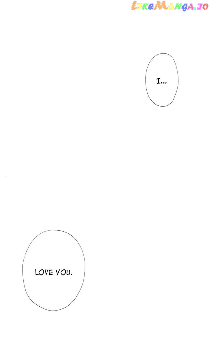 Five - Manga chapter 61 - page 18