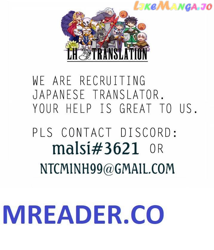 Genkai Level 1 Kara No Nariagari Saijaku Level No Ore Ga Isekai Saikyou Ni Naru Made chapter 22 - page 27