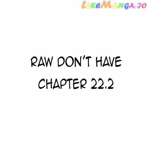 Genkai Level 1 Kara No Nariagari Saijaku Level No Ore Ga Isekai Saikyou Ni Naru Made chapter 23.1 - page 2