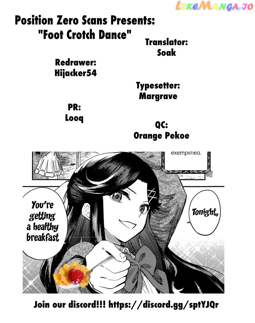 Shoujo Kageki Revue Starlight - Tarano Surimi Works (Doujinshi) chapter 5 - page 5
