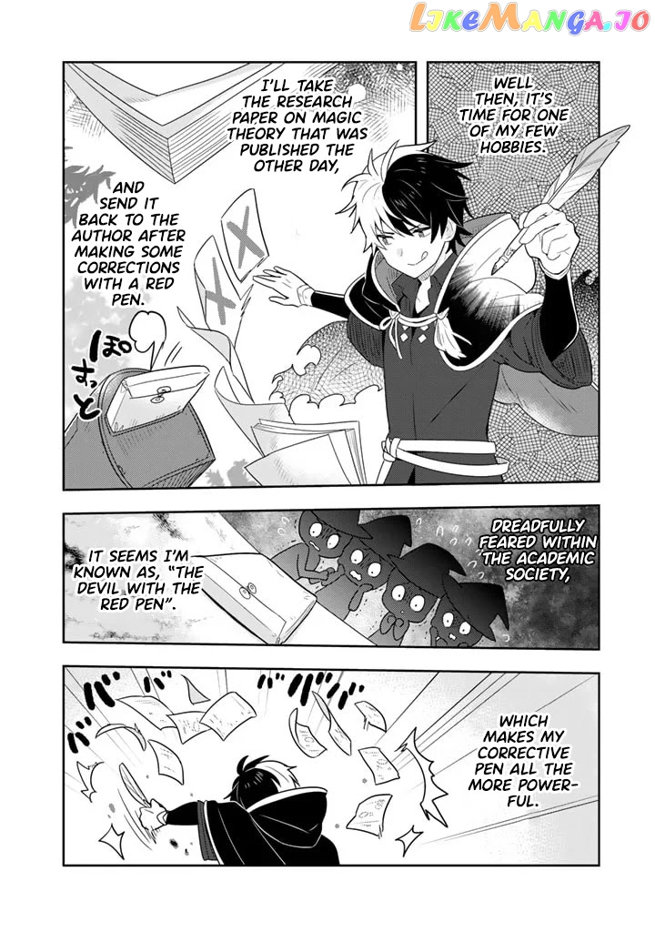 Konyaku Haki Sareta Reijo Wo Hirotta Ore Ga chapter 3 - page 7