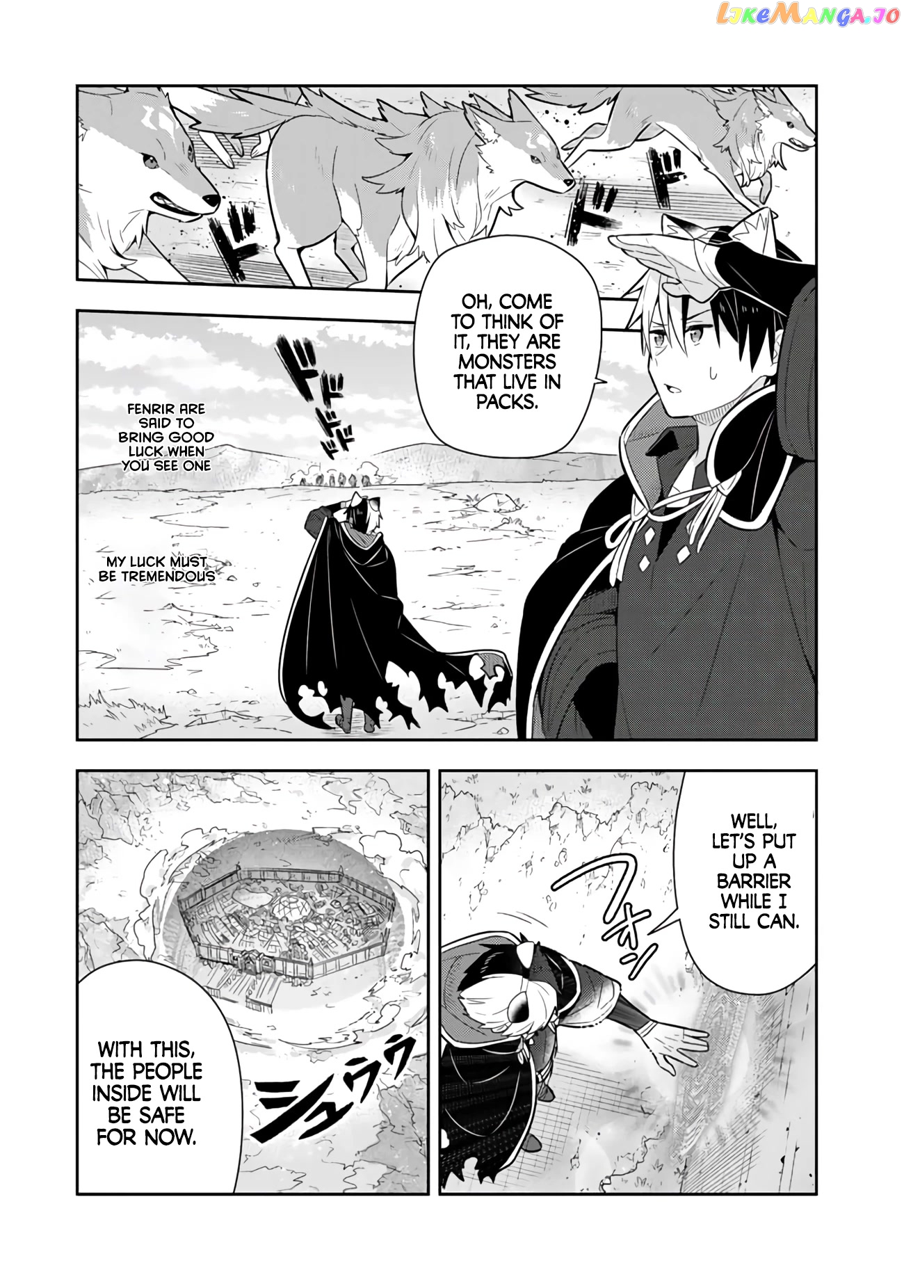 Konyaku Haki Sareta Reijo Wo Hirotta Ore Ga chapter 28 - page 2