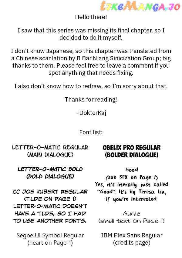 Yuurei Ni Natta Onnanoko Ga Pantsu Wo Miseru Manga chapter 4 - page 5
