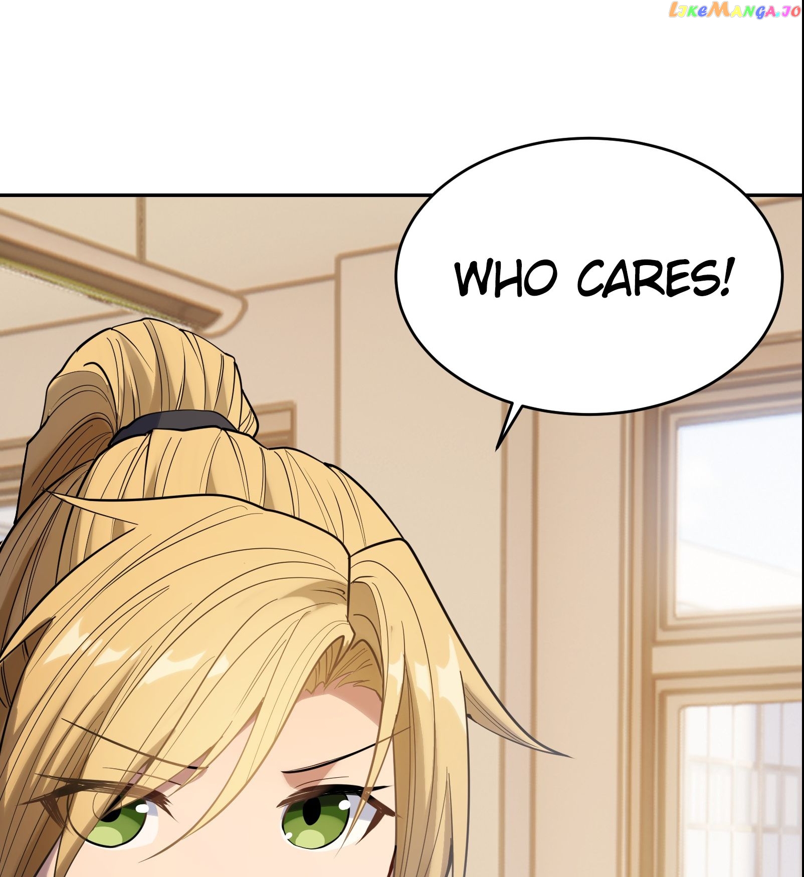Rebirth Of The Emperor In The Reverse World chapter 20 - page 44