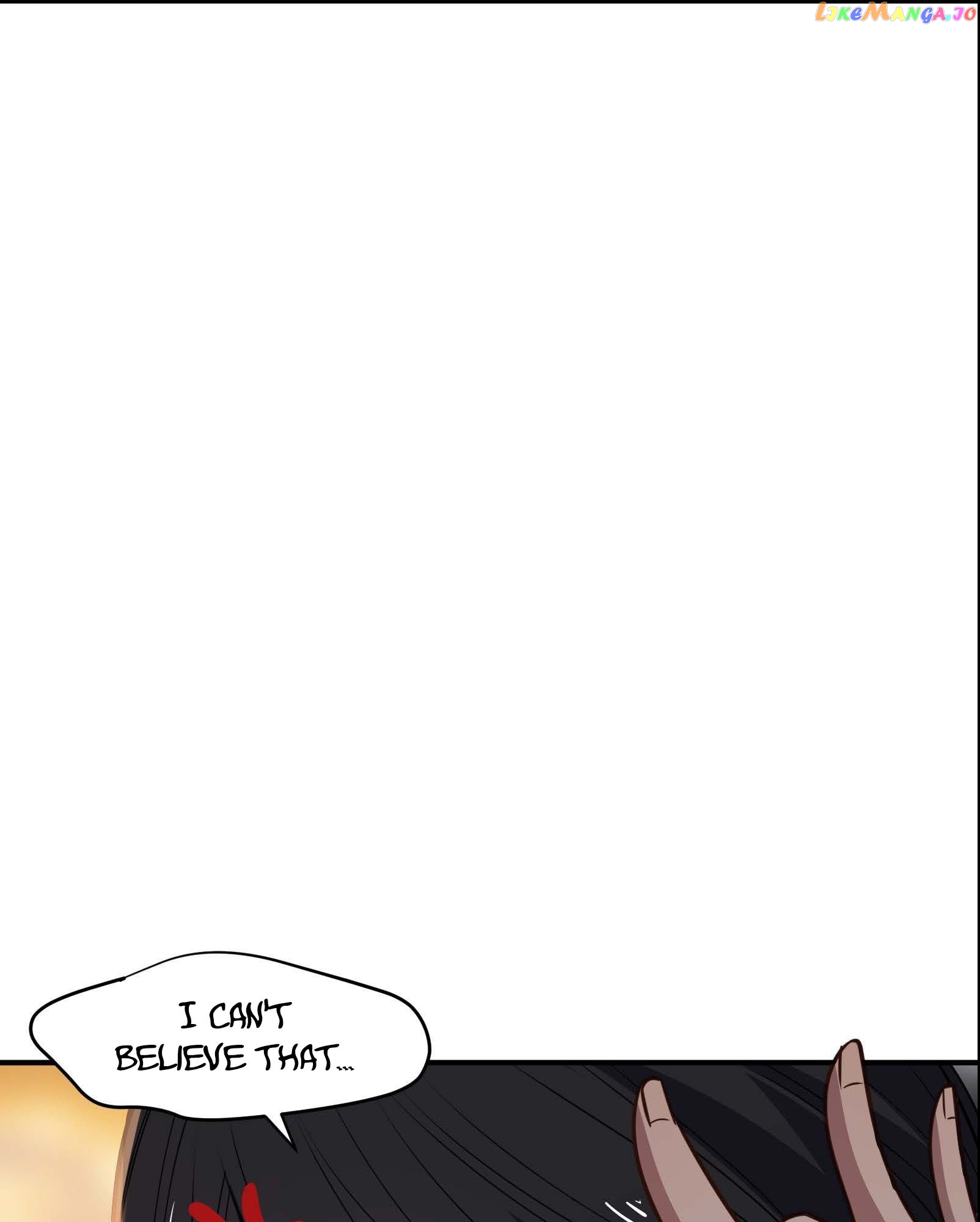 Rebirth Of The Emperor In The Reverse World chapter 14 - page 11