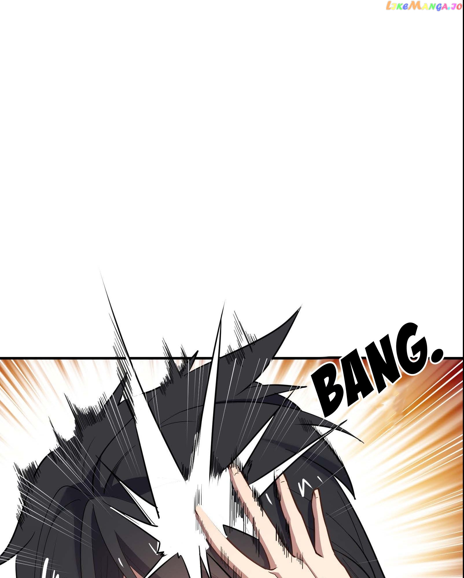 Rebirth Of The Emperor In The Reverse World chapter 14 - page 13