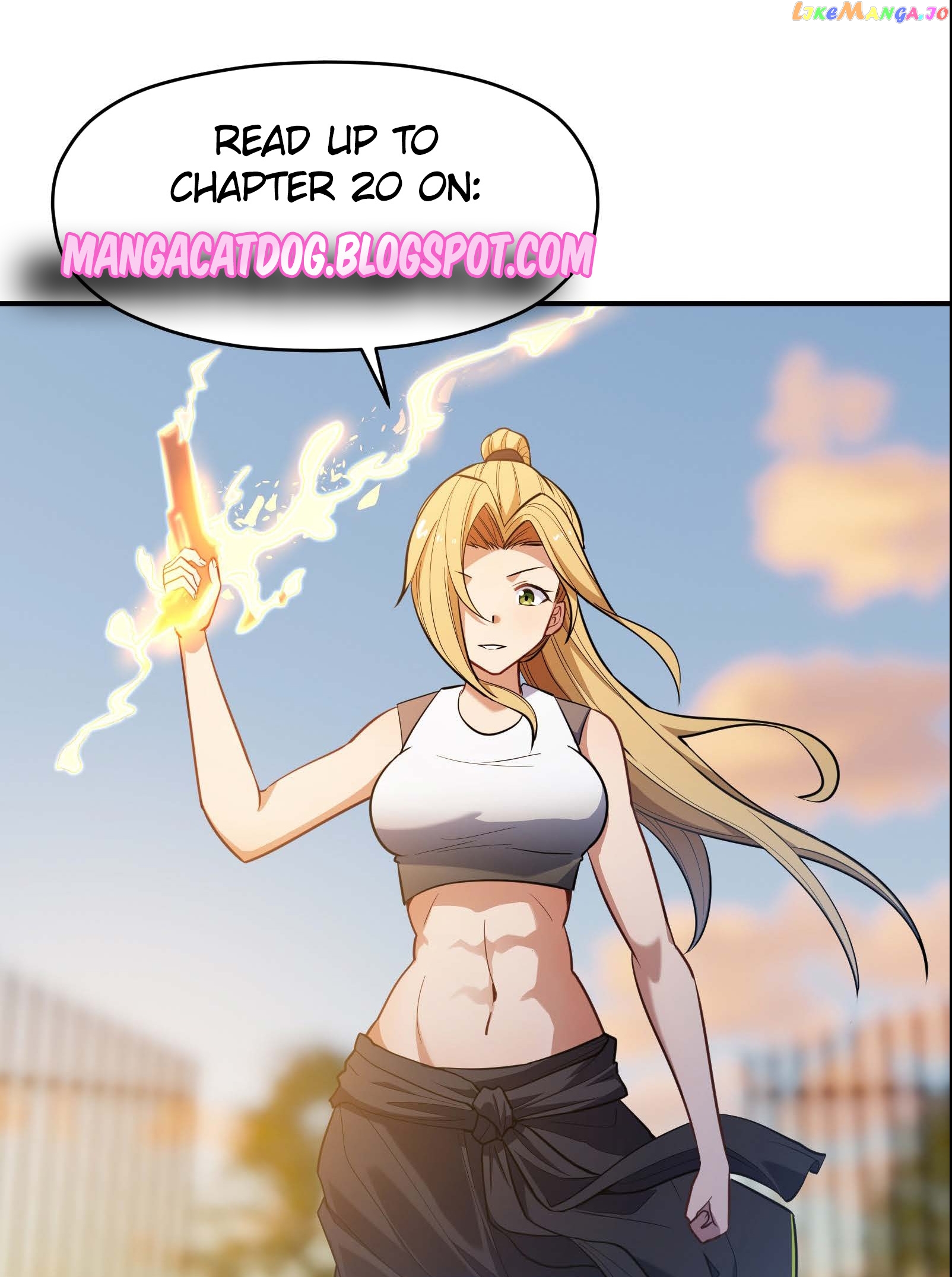 Rebirth Of The Emperor In The Reverse World chapter 14 - page 36