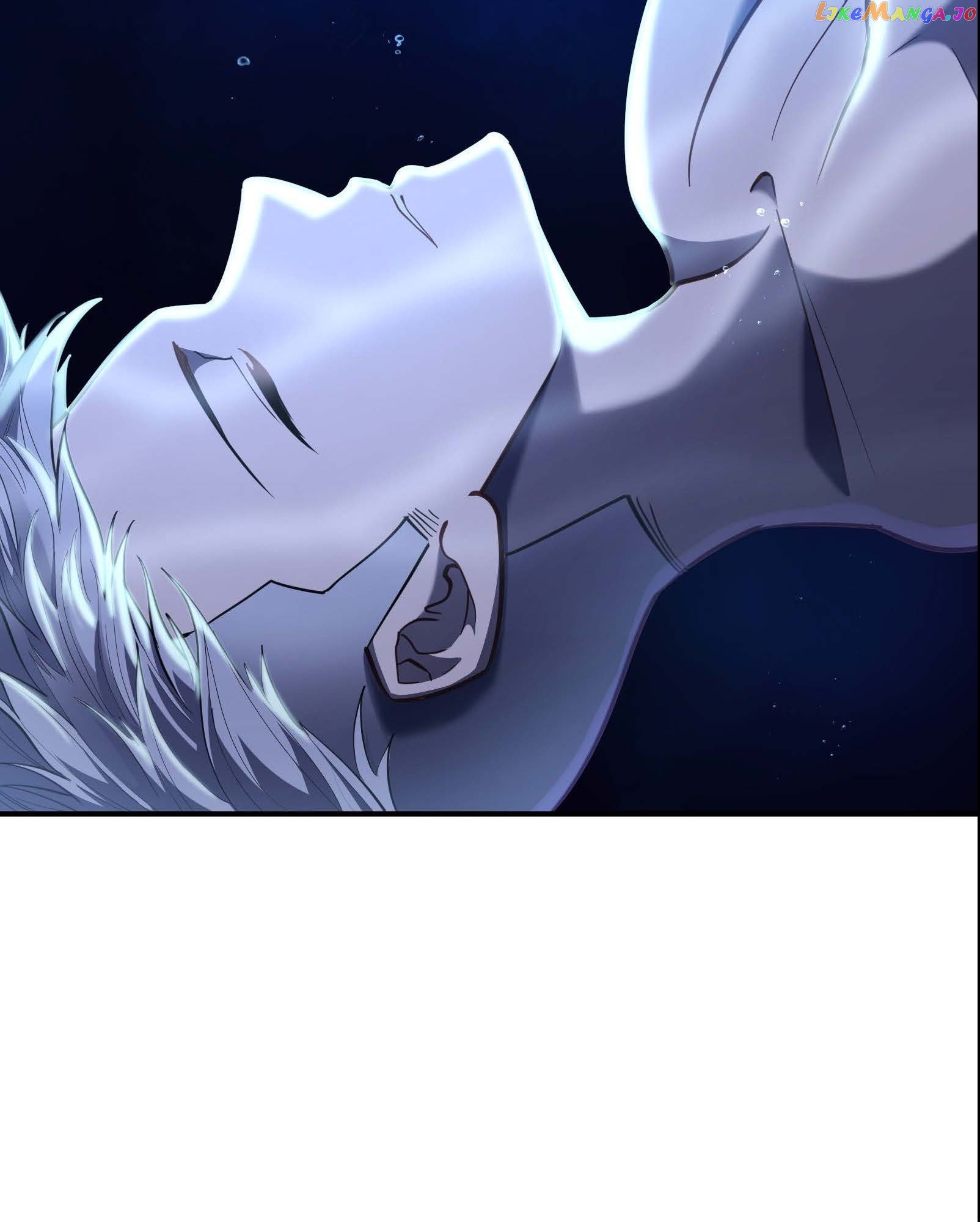 Rebirth Of The Emperor In The Reverse World chapter 16 - page 7