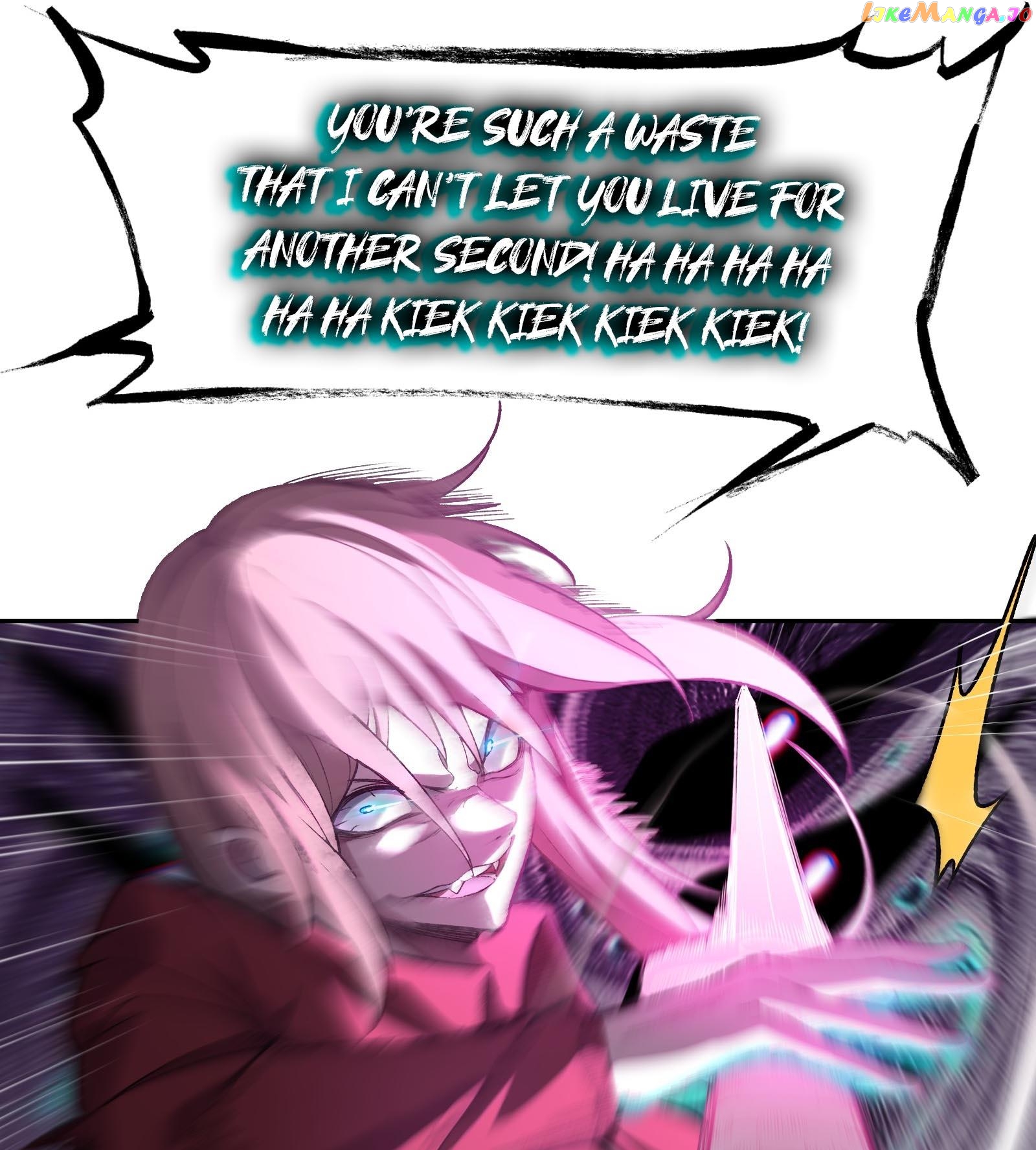 Rebirth Of The Emperor In The Reverse World chapter 23 - page 28
