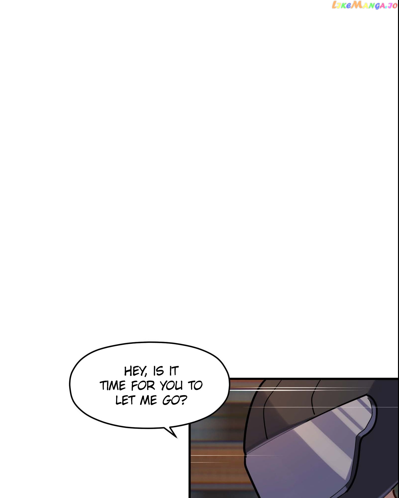 Rebirth Of The Emperor In The Reverse World chapter 17 - page 15