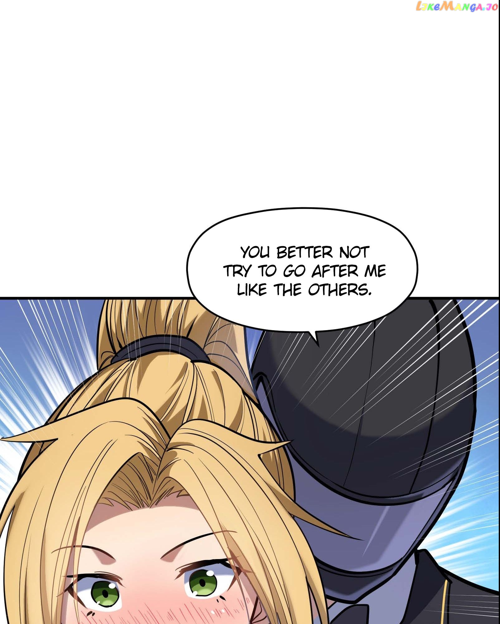 Rebirth Of The Emperor In The Reverse World chapter 17 - page 17