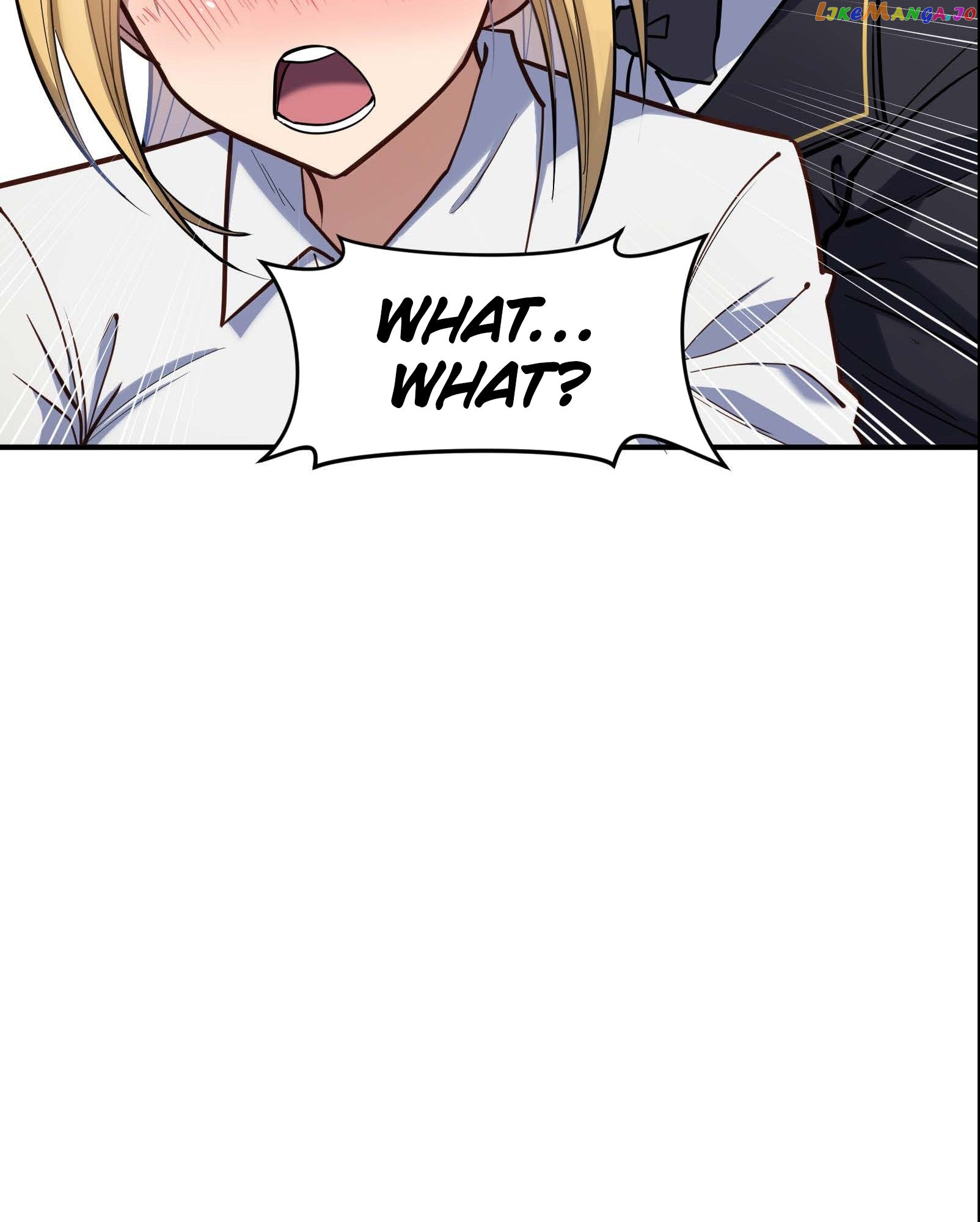 Rebirth Of The Emperor In The Reverse World chapter 17 - page 18