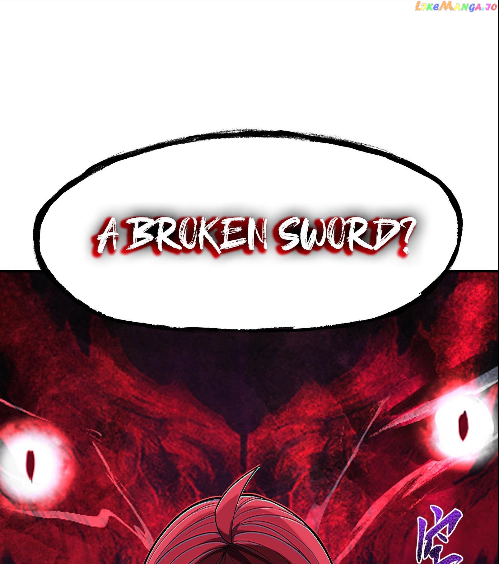 Rebirth Of The Emperor In The Reverse World chapter 24 - page 5