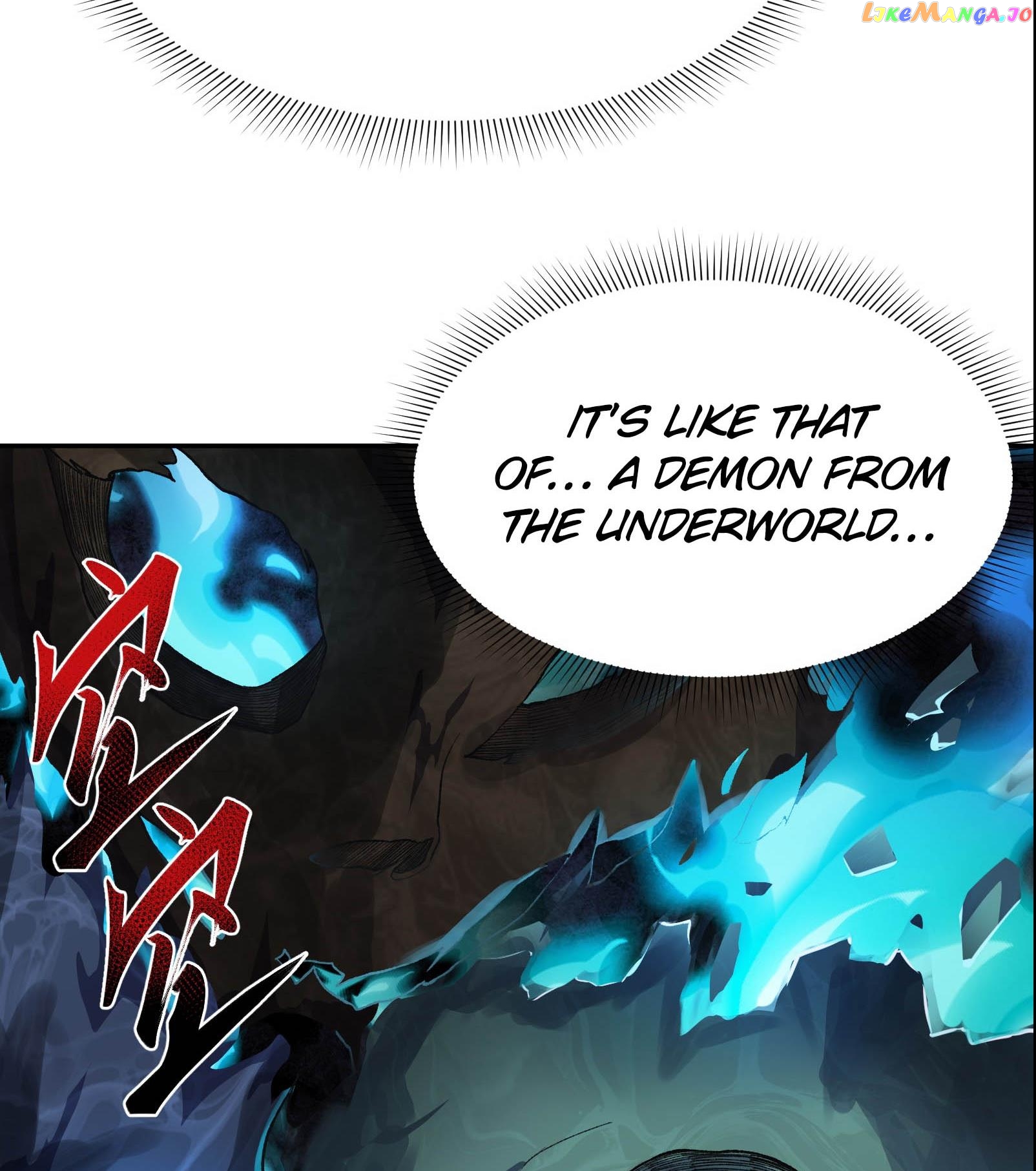 Rebirth Of The Emperor In The Reverse World chapter 24 - page 9