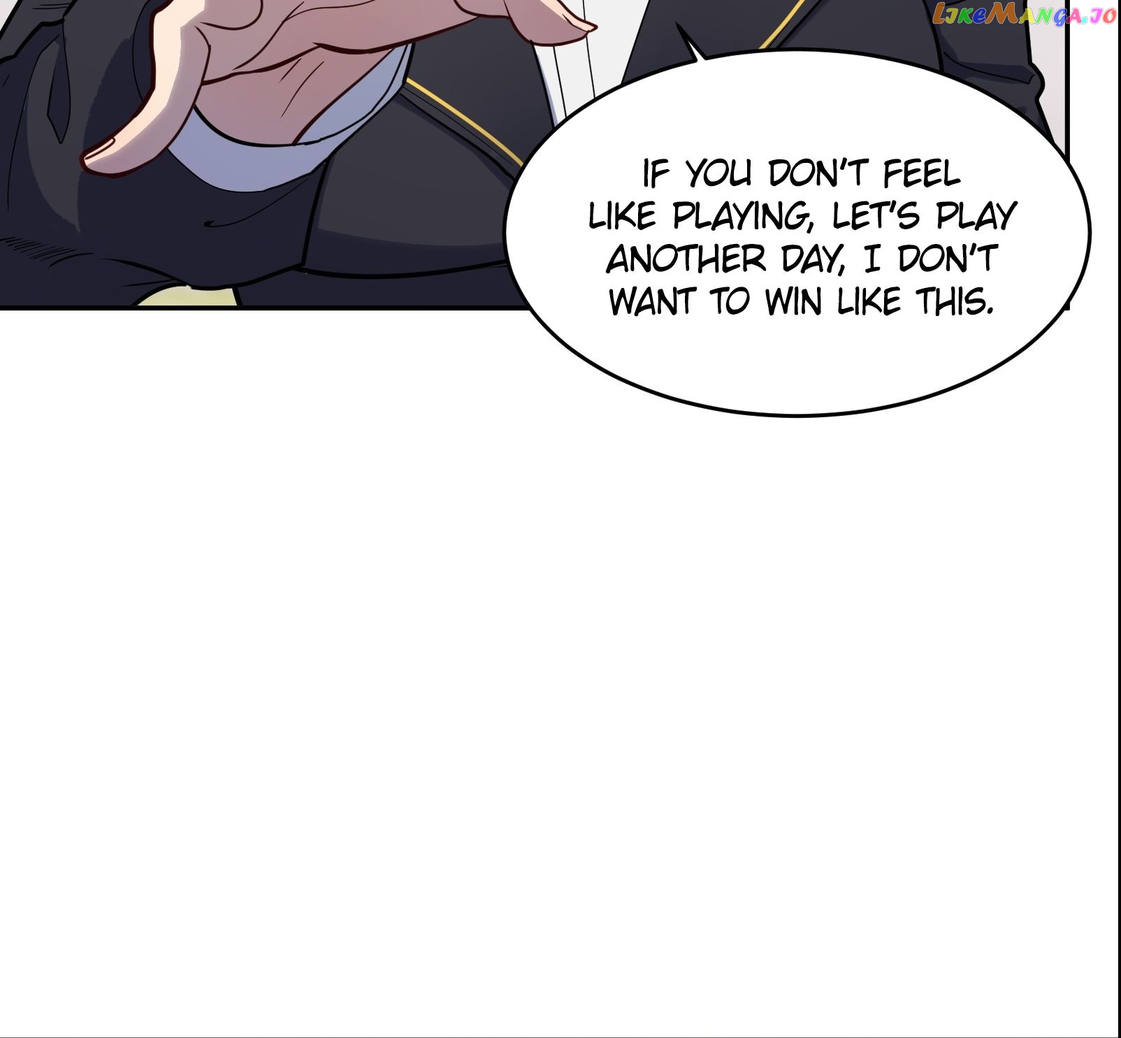 Rebirth Of The Emperor In The Reverse World chapter 18 - page 40