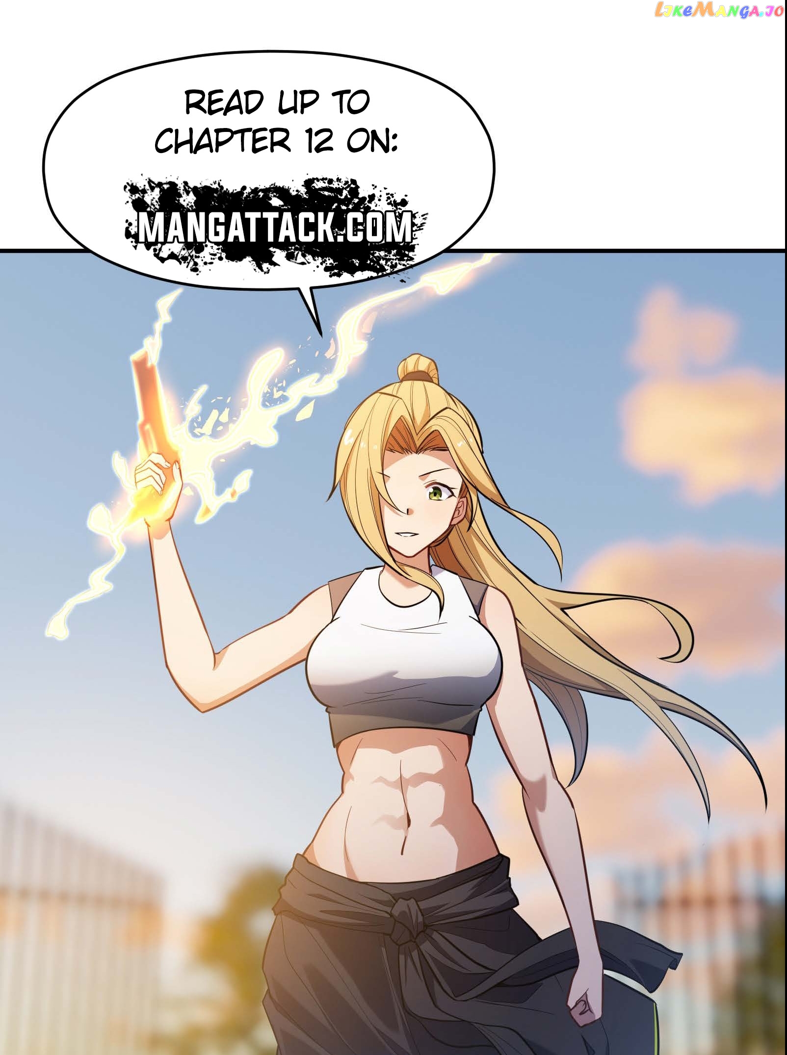Rebirth Of The Emperor In The Reverse World chapter 8 - page 22
