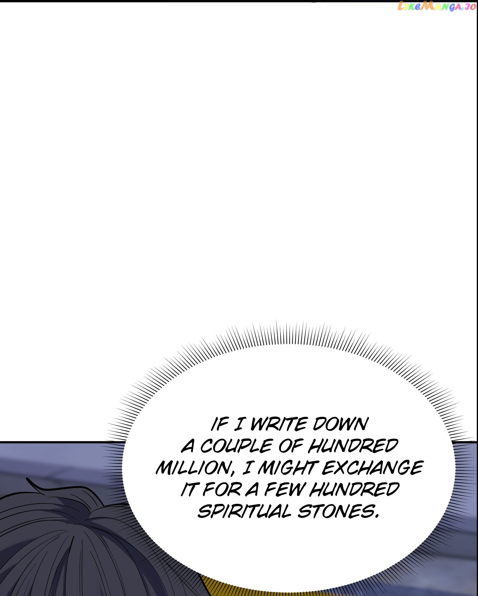 Rebirth Of The Emperor In The Reverse World chapter 19 - page 27