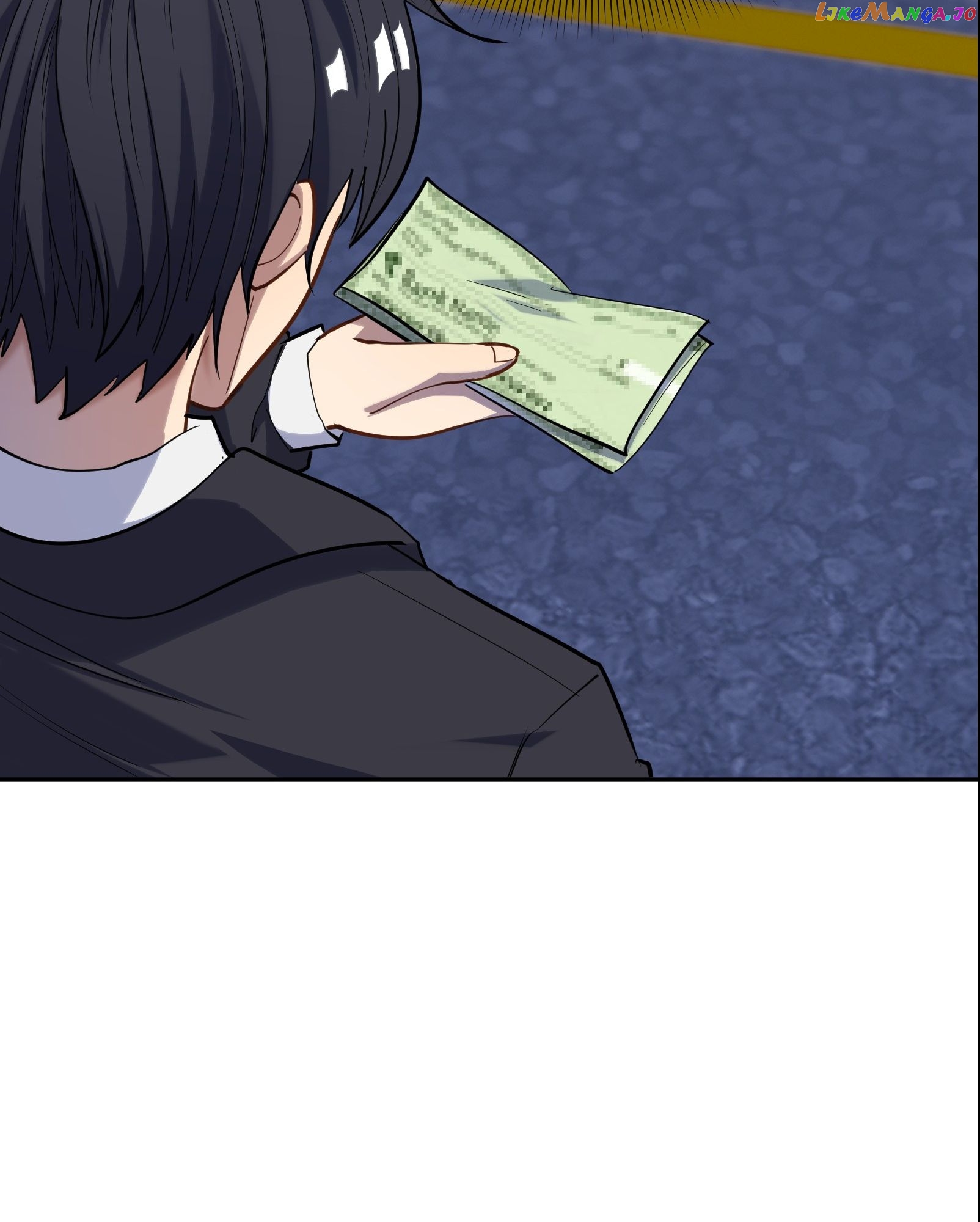 Rebirth Of The Emperor In The Reverse World chapter 19 - page 28