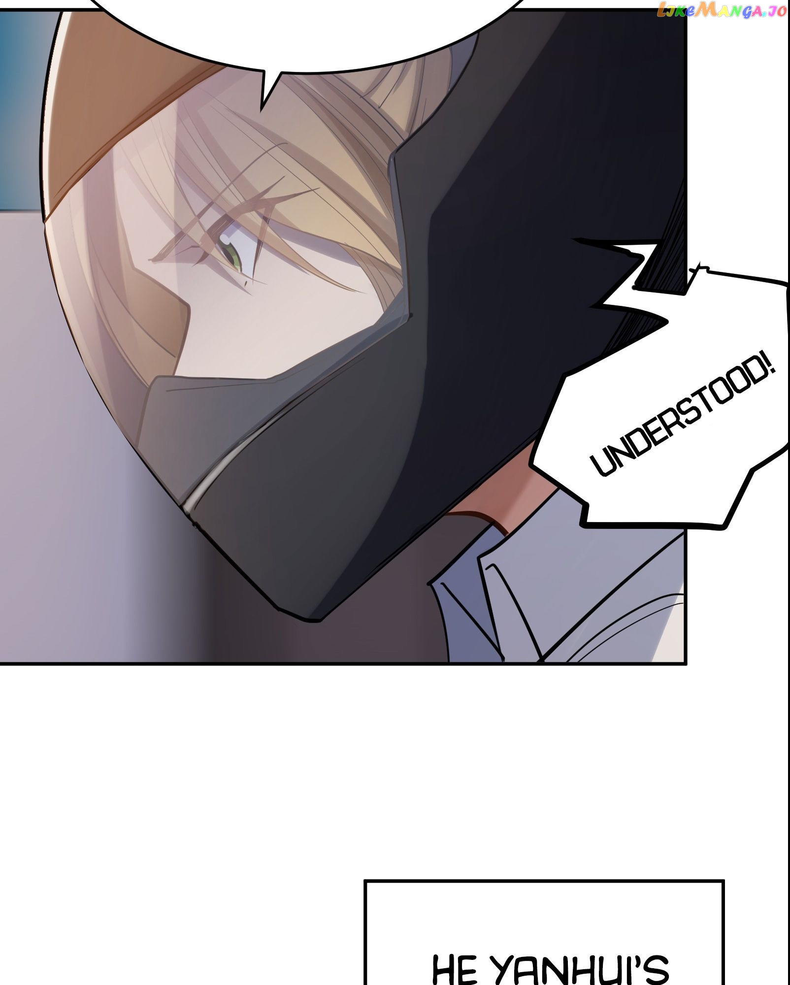 Rebirth Of The Emperor In The Reverse World chapter 19 - page 30