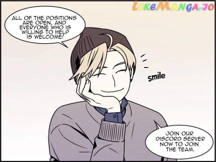 A Story Of Taking Home A Lonely Gal From My Class And Turning Her Into An Elegant Beauty chapter 4 - page 34
