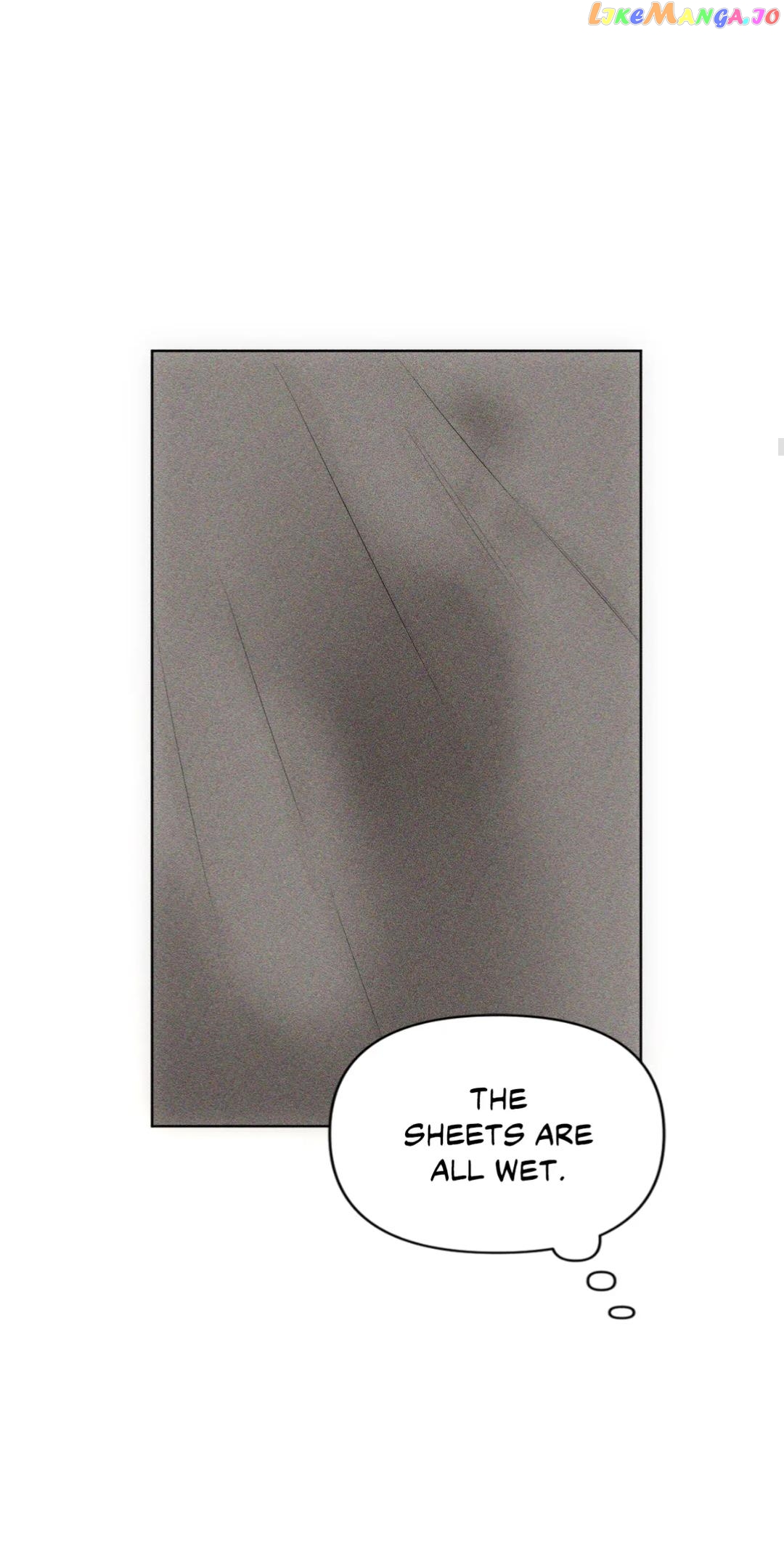 Perfect Complex  - page 21