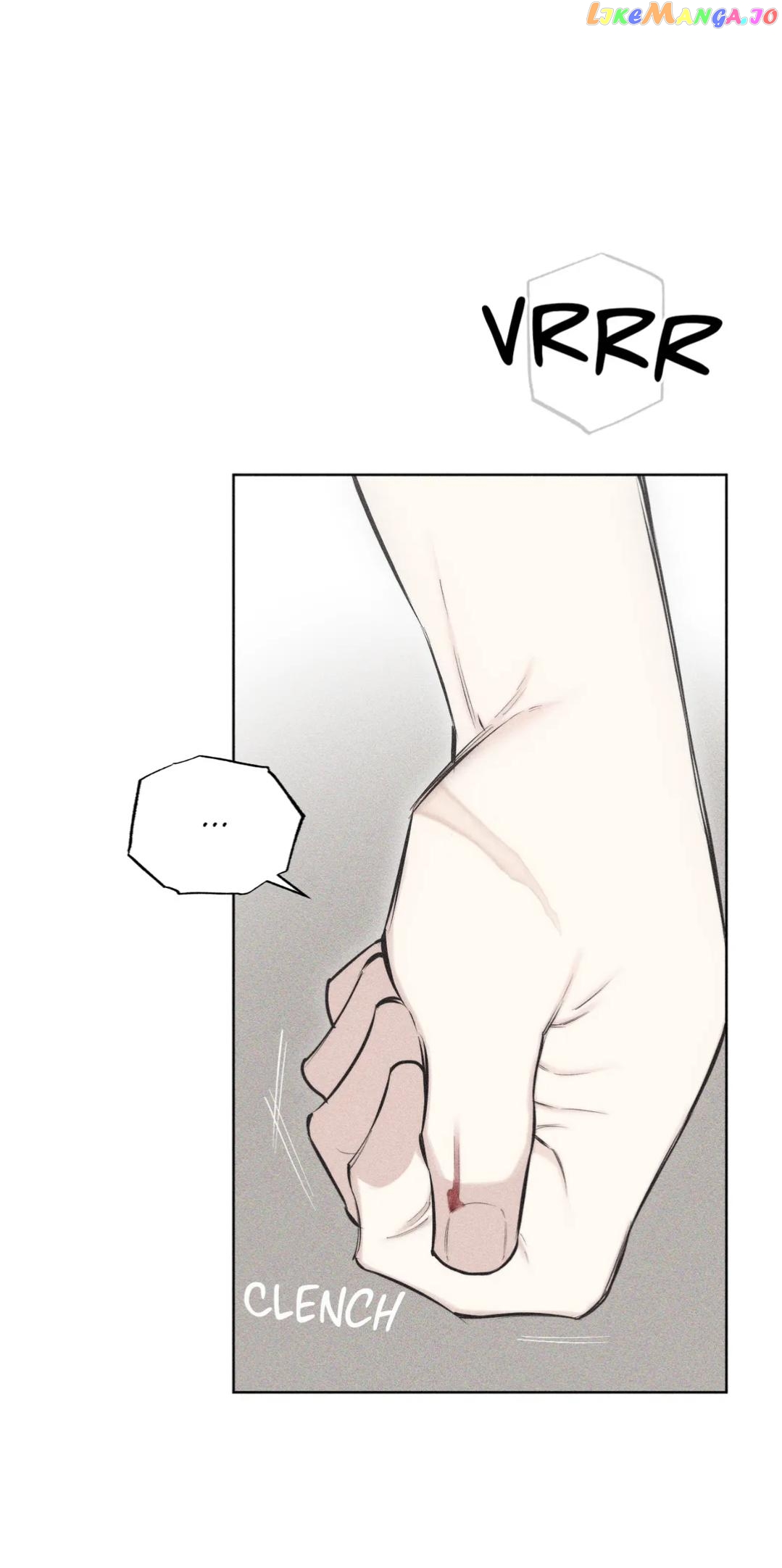 Perfect Complex  - page 28