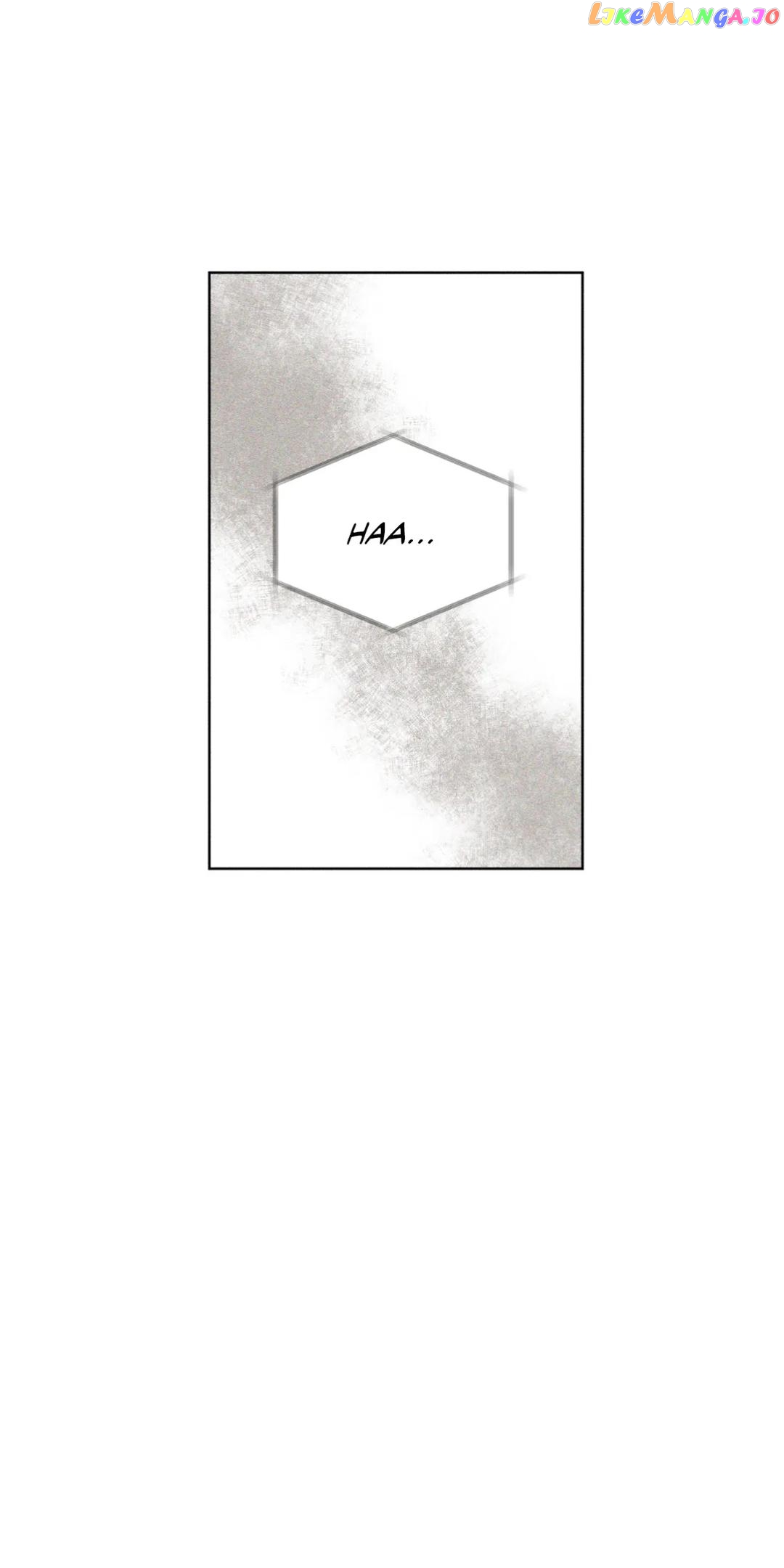 Perfect Complex  - page 30