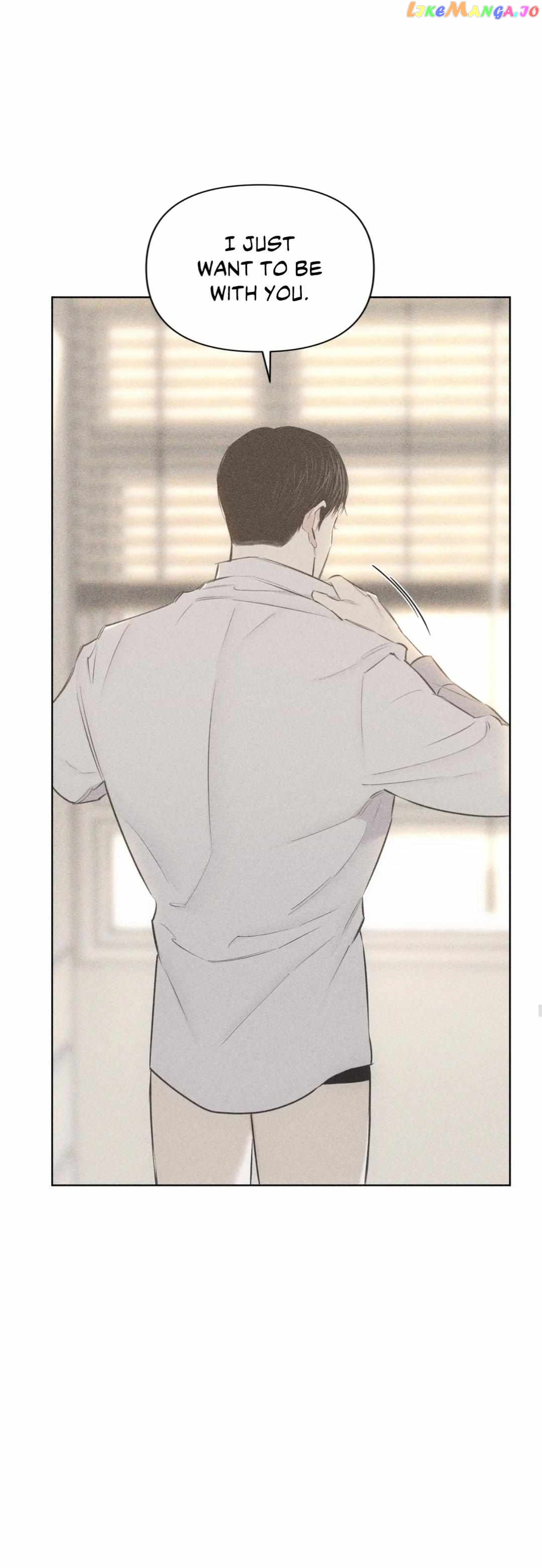Perfect Complex  - page 35