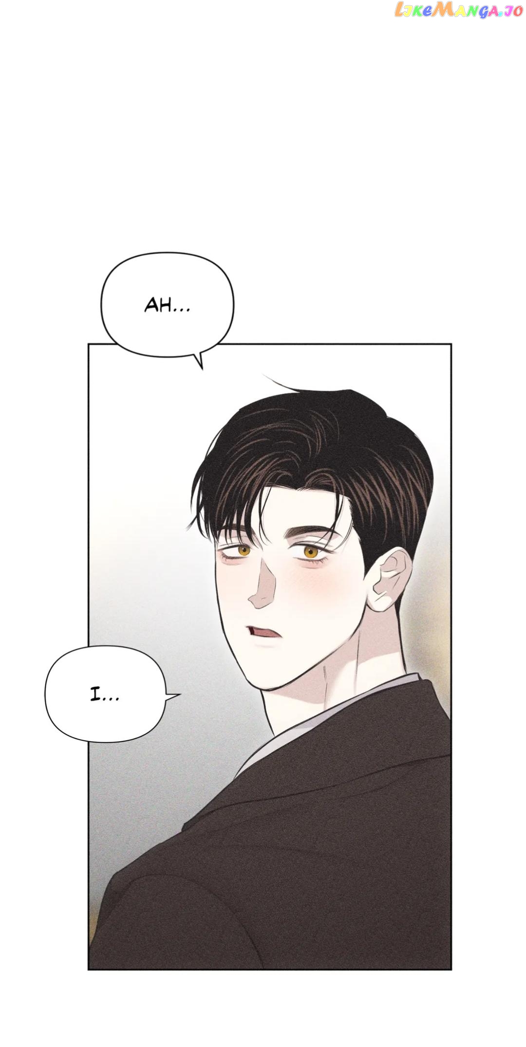 Perfect Complex  - page 48