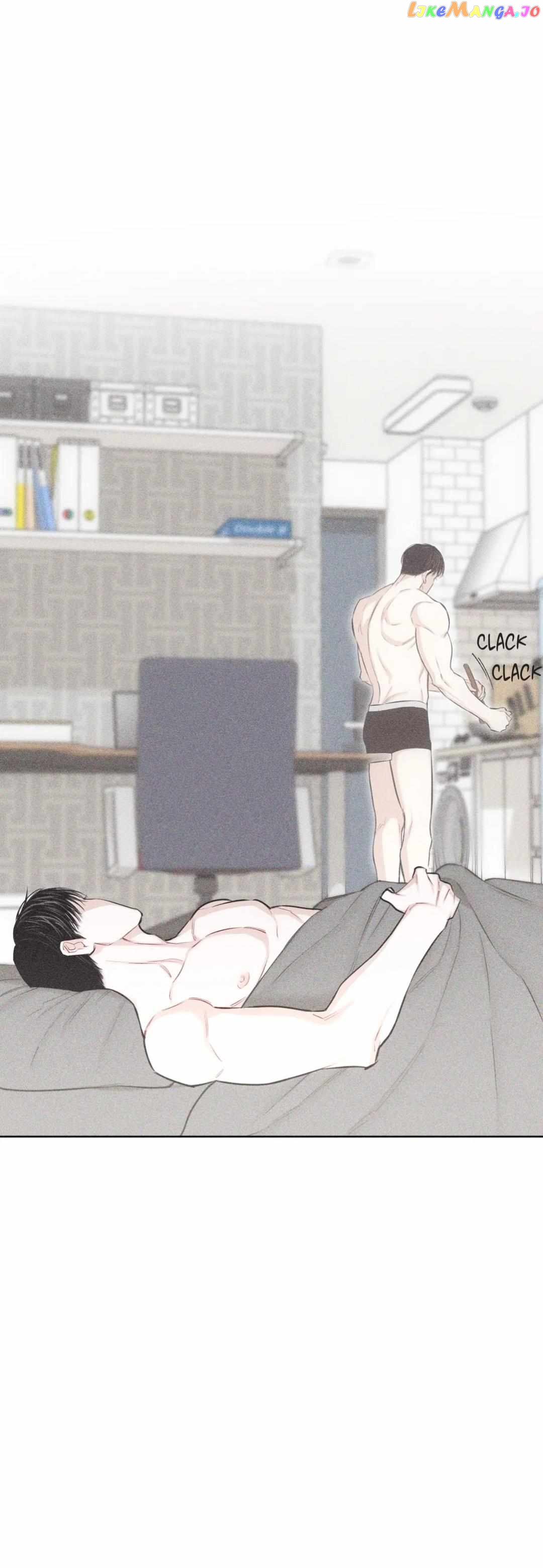 Perfect Complex  - page 5
