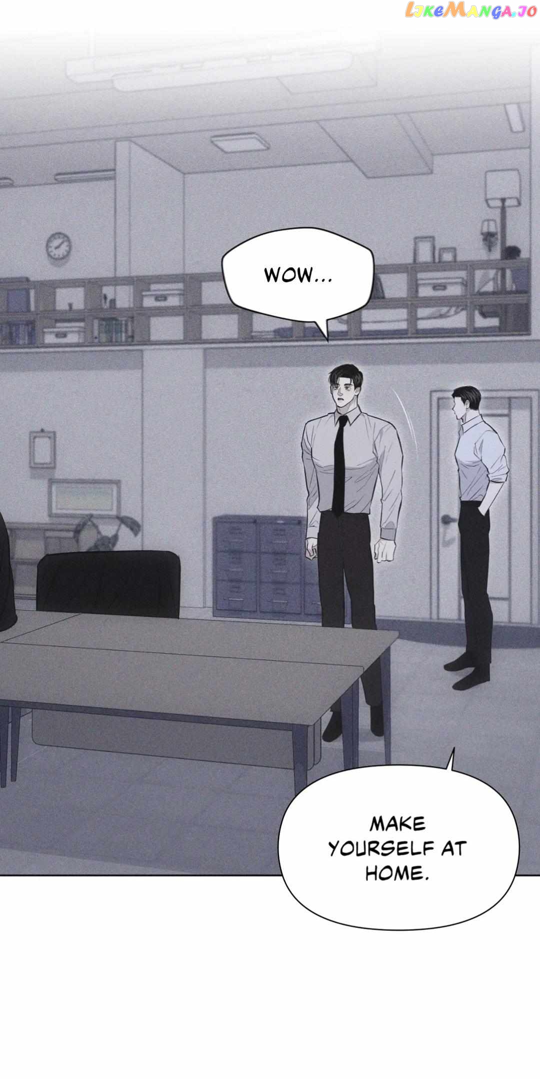 Perfect Complex  - page 52