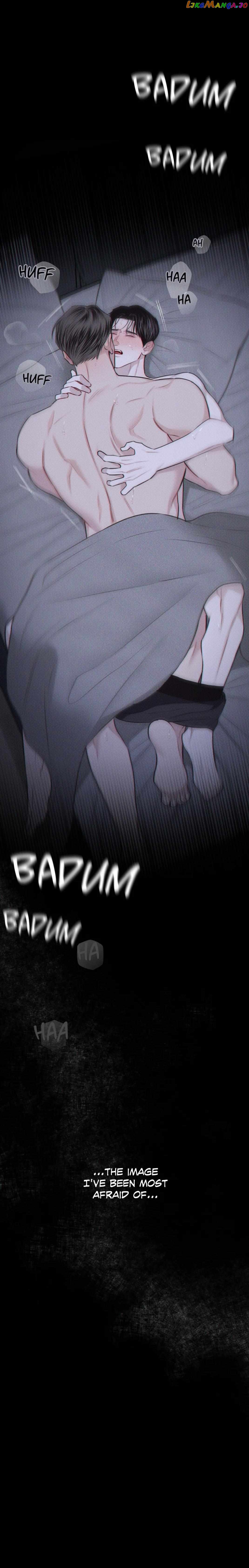 Perfect Complex  - page 63