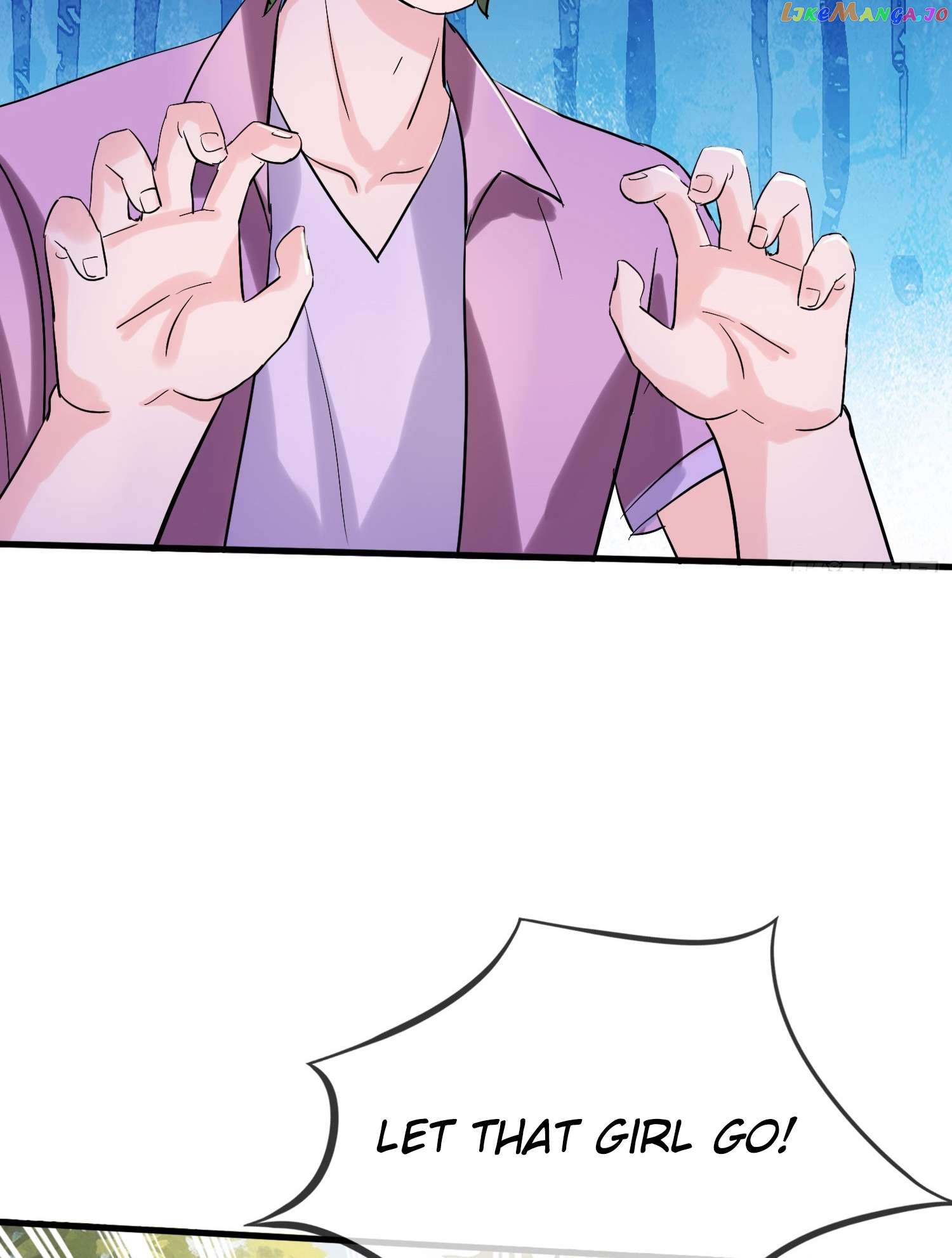 Rebirth Of The Immortal Arrogant Son-in-law chapter 2 - page 29