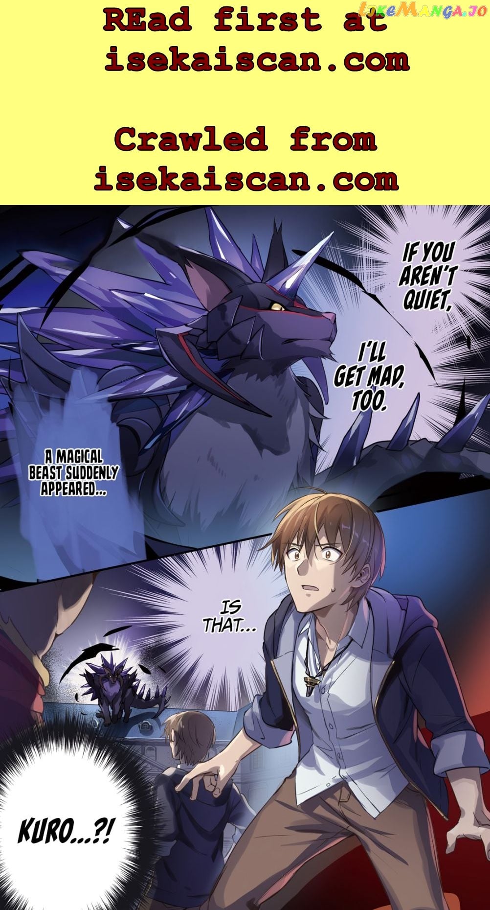 I Was Caught Up In A Hero Summoning, But That World Is At Peace chapter 41 - page 2