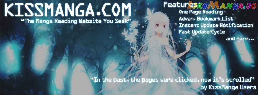Saint Seiya – The Lost Canvas – Meiou Shinwa Gaiden chapter 1 - page 2