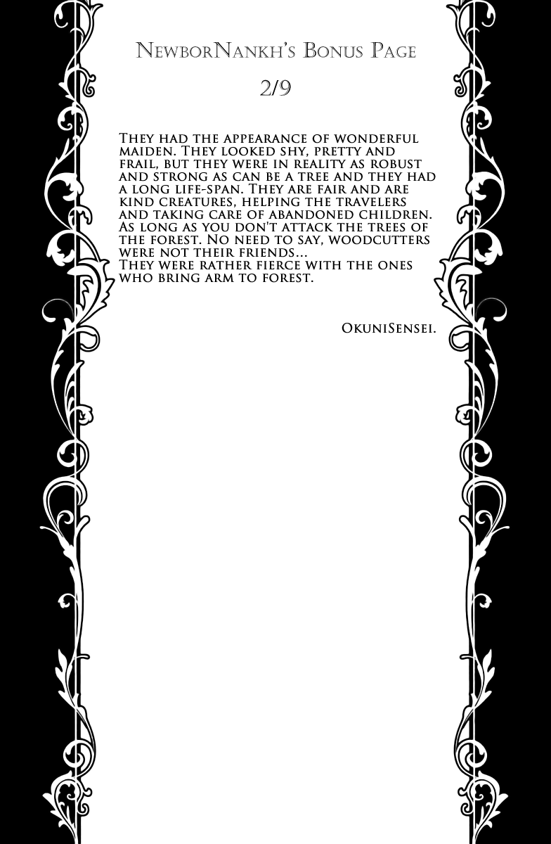 Saint Seiya – The Lost Canvas – Meiou Shinwa Gaiden chapter 2 - page 17