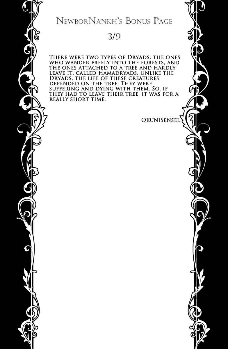 Saint Seiya – The Lost Canvas – Meiou Shinwa Gaiden chapter 3 - page 18