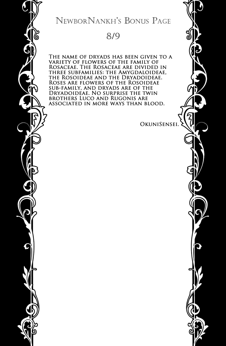 Saint Seiya – The Lost Canvas – Meiou Shinwa Gaiden chapter 8 - page 17