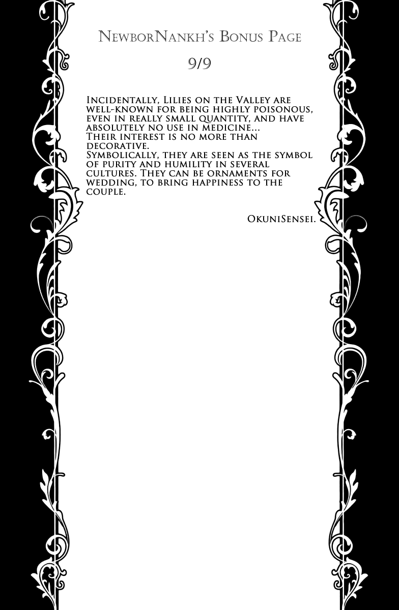 Saint Seiya – The Lost Canvas – Meiou Shinwa Gaiden chapter 9 - page 20