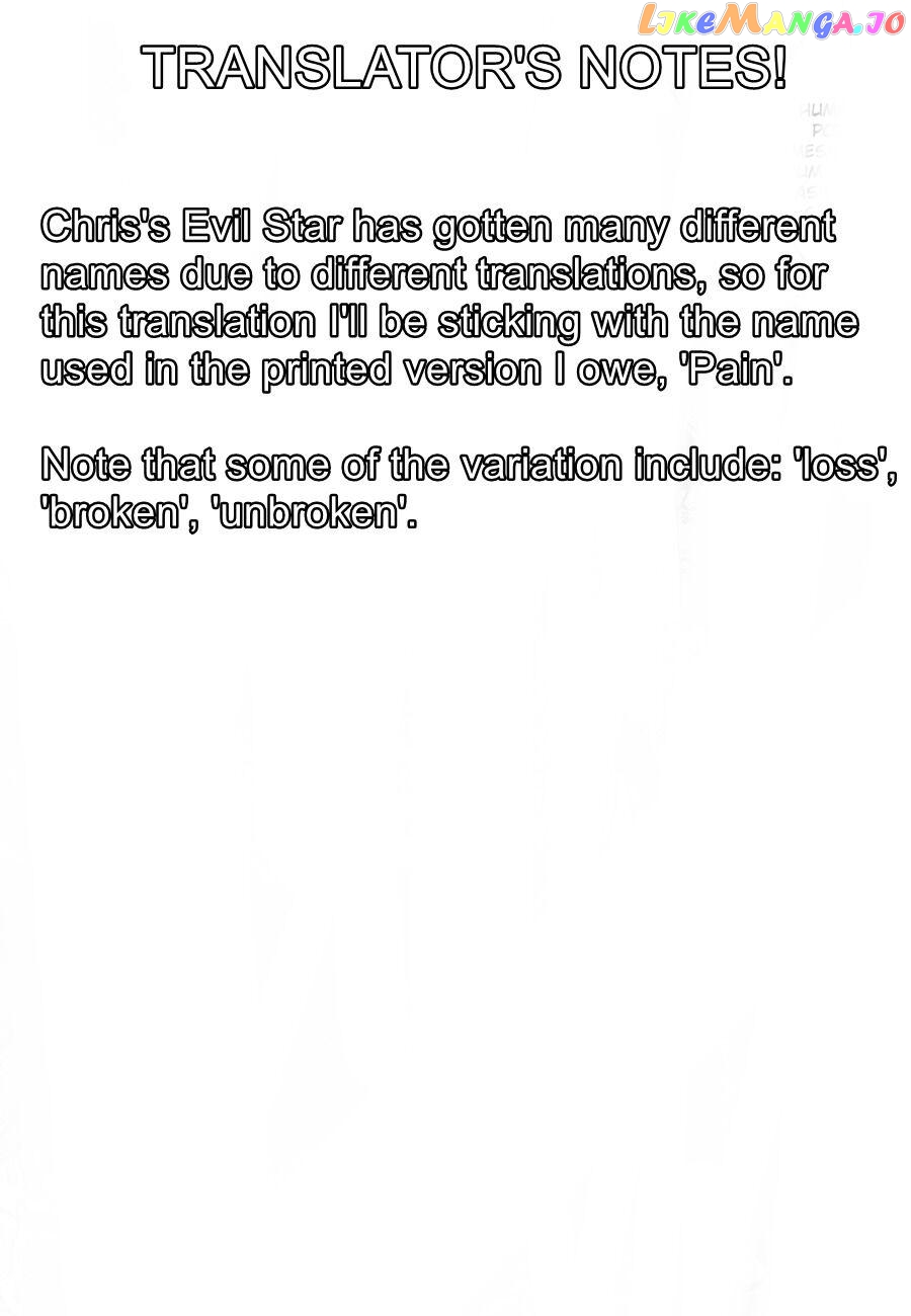 Saint Seiya – The Lost Canvas – Meiou Shinwa Gaiden chapter 73 - page 39