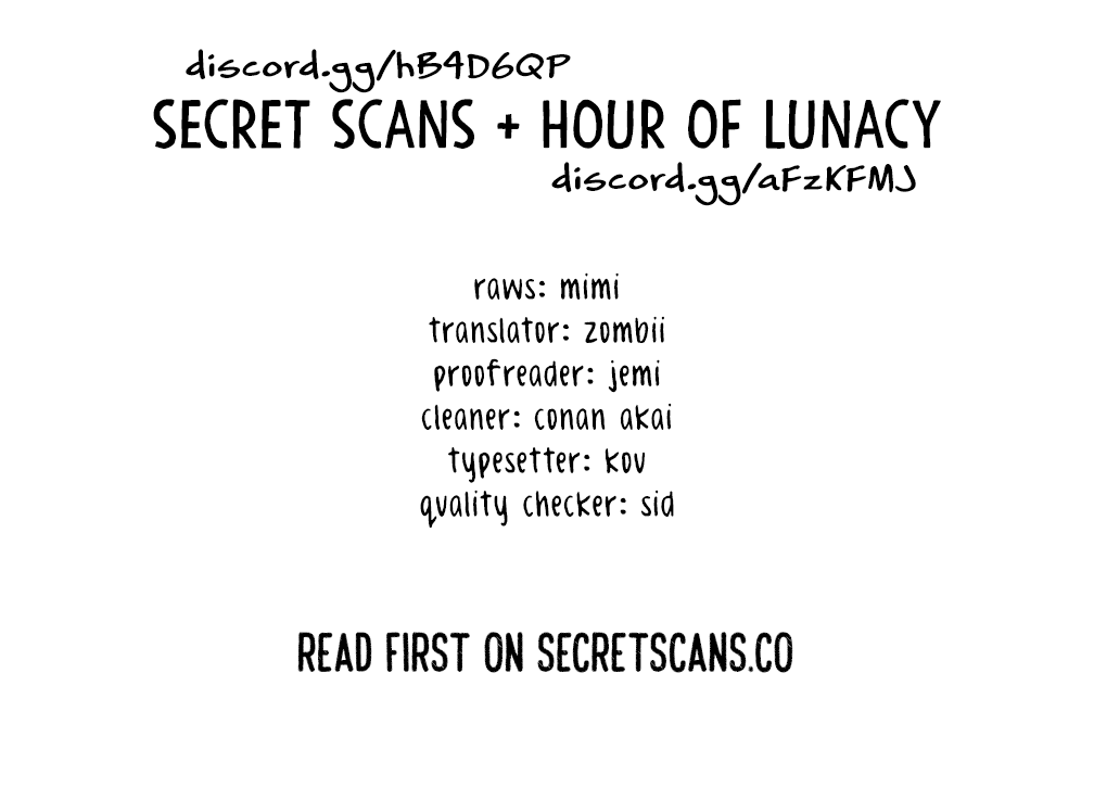 As A Virtuous Middle-Aged Man, My New Life Was Confirmed To Be Sss Rank chapter 9 - page 13