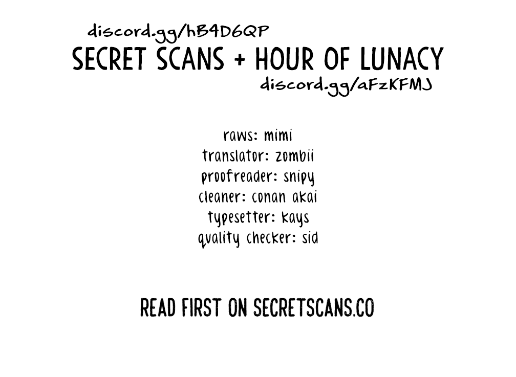 As A Virtuous Middle-Aged Man, My New Life Was Confirmed To Be Sss Rank chapter 14 - page 15