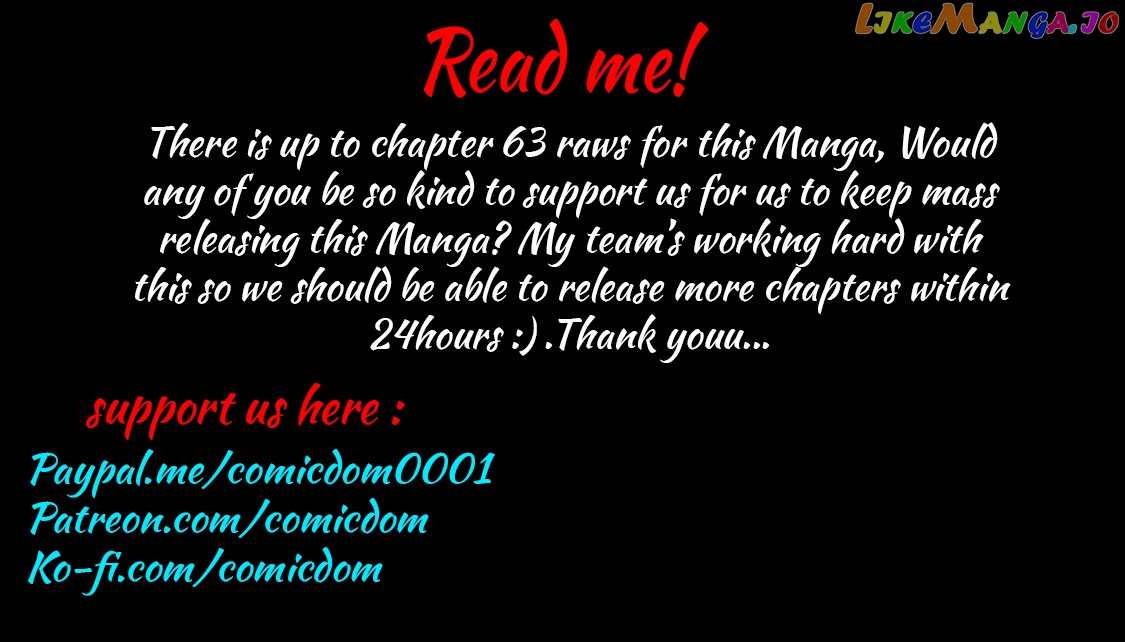 As A Virtuous Middle-Aged Man, My New Life Was Confirmed To Be Sss Rank chapter 28 - page 14