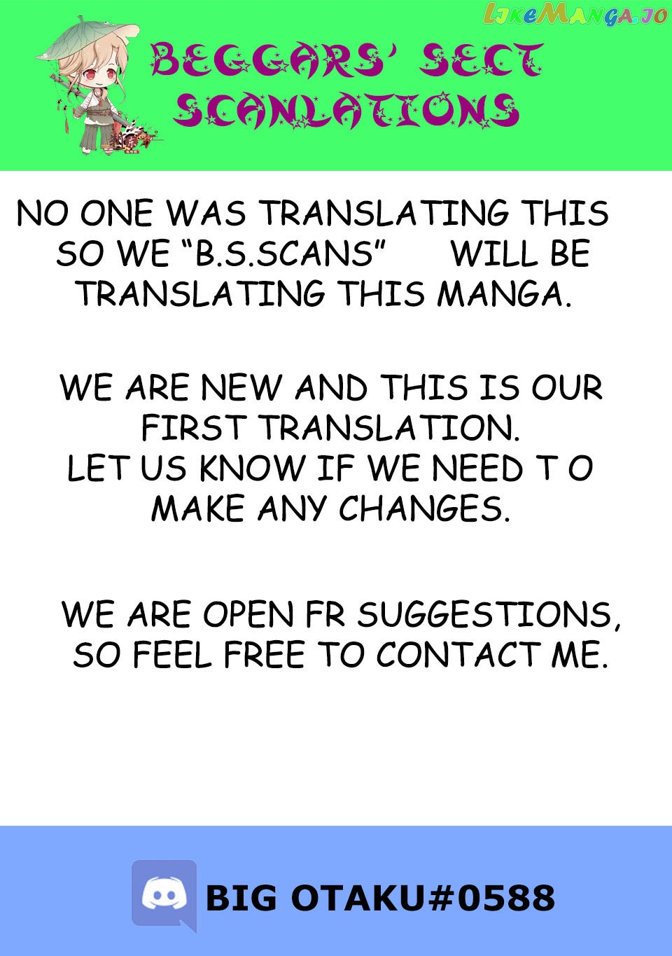 Saisoku Musou no B-kyuu Mahou Tsukai: Ippatsu Utareru Mae ni Senpatsu Uchikaesu! chapter 1.1 - page 17