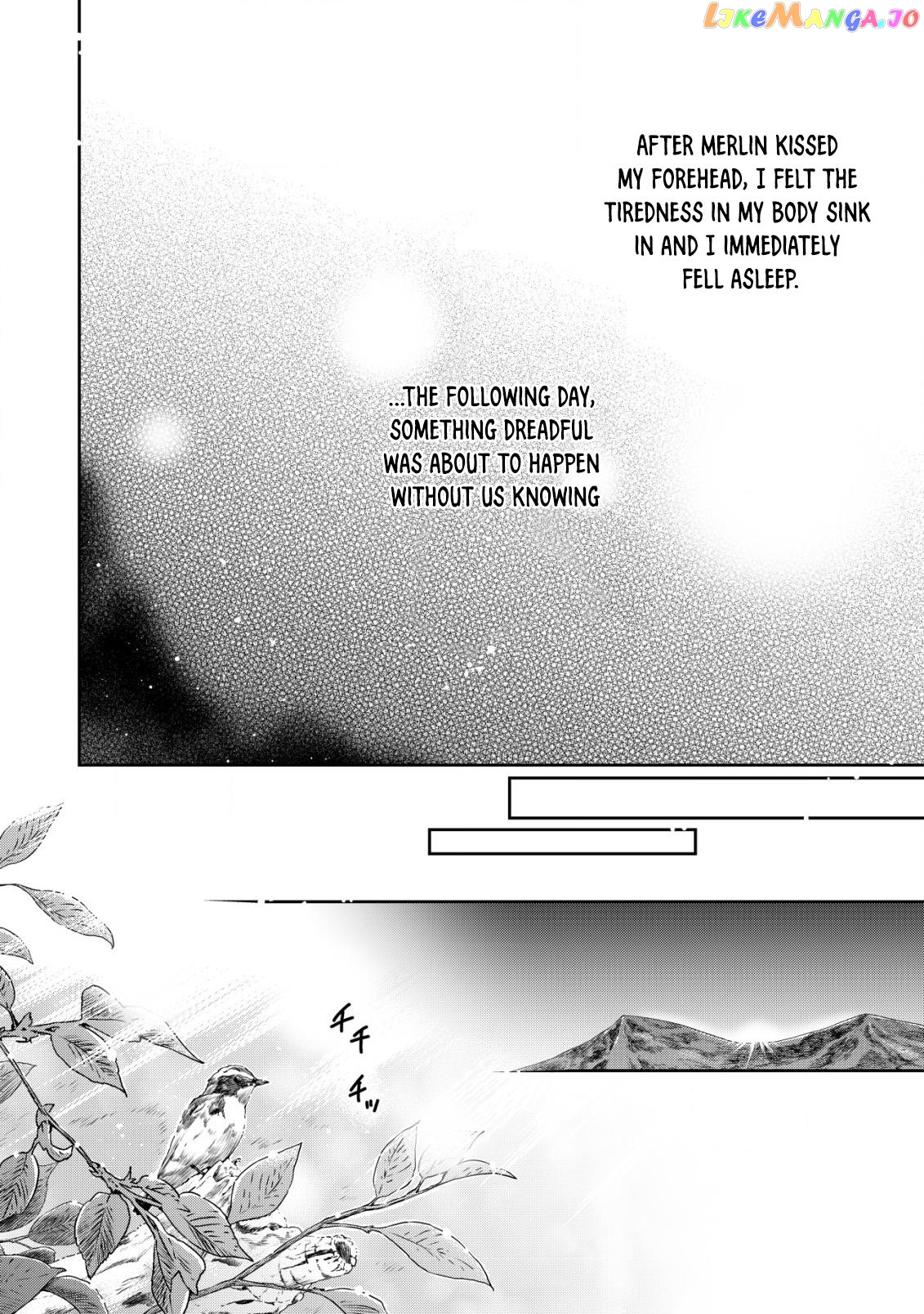 Youjo Musou: Nakama ni Uragirareta Shoukanshi, Mazoku no Oujo ni Natte "Eirei Shoukan" de Dekiai Slow Life wo Okuru chapter 2 - page 21