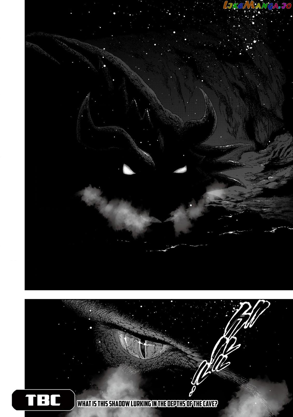 Youjo Musou: Nakama ni Uragirareta Shoukanshi, Mazoku no Oujo ni Natte "Eirei Shoukan" de Dekiai Slow Life wo Okuru chapter 2 - page 25
